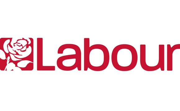 labour